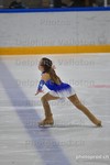ref. photo 3053754