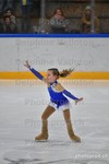 ref. photo 3053755