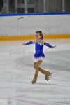 ref. photo 3053757