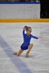 ref. photo 3053767