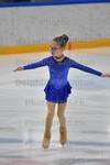 ref. photo 3053768