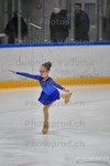 ref. photo 3053769