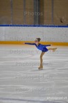ref. photo 3053774