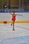ref. photo 3053788