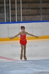 ref. photo 3053792