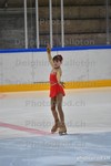 ref. photo 3053793