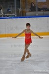 ref. photo 3053794