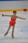 ref. photo 3053795