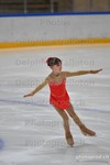 ref. photo 3053796