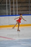 ref. photo 3053801
