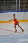 ref. photo 3053803