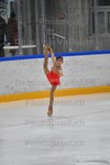 ref. photo 3053809
