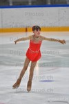 ref. photo 3053813