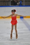 ref. photo 3053816