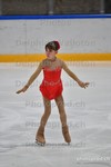 ref. photo 3053817