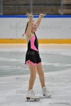 ref. photo 3053881