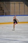 ref. photo 3053884