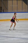 ref. photo 3053885
