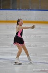 ref. photo 3053887