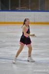 ref. photo 3053888