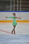 ref. photo 3053906