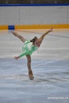 ref. photo 3053907