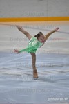 ref. photo 3053908