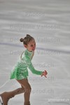 ref. photo 3053910