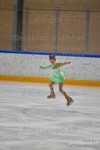 ref. photo 3053911