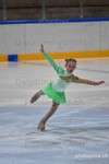 ref. photo 3053913