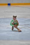 ref. photo 3053914