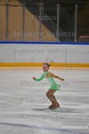 ref. photo 3053916