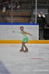 ref. photo 3053918