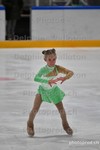 ref. photo 3053920