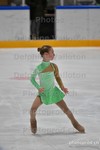 ref. photo 3053921