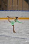 ref. photo 3053922