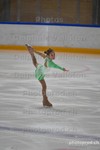 ref. photo 3053923