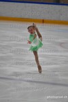 ref. photo 3053924