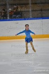 ref. photo 3053933