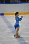 ref. photo 3053936