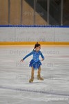 ref. photo 3053939