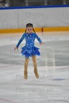 ref. photo 3053945
