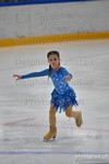 ref. photo 3053946