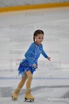 ref. photo 3053947