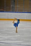 ref. photo 3053954