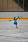 ref. photo 3053957