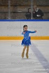 ref. photo 3053964