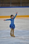 ref. photo 3053967