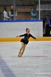 ref. photo 3053972