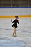 ref. photo 3053974